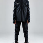Evolve Slim Pants Jr