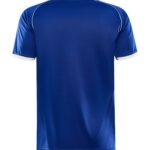 Progress 2.0 Solid Jersey M