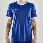 Progress 2.0 Solid Jersey M