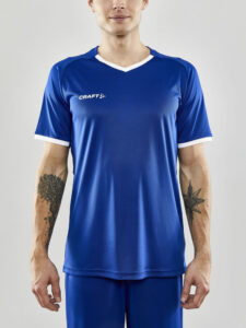 Progress 2.0 Solid Jersey M