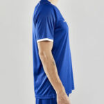 Progress 2.0 Solid Jersey M