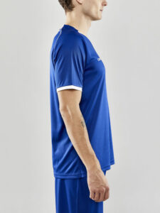 Progress 2.0 Solid Jersey M