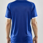 Progress 2.0 Solid Jersey M