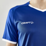 Progress 2.0 Solid Jersey M