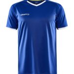 Progress 2.0 Solid Jersey M