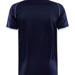 Progress 2.0 Solid Jersey M
