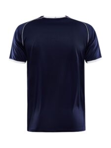 Progress 2.0 Solid Jersey M