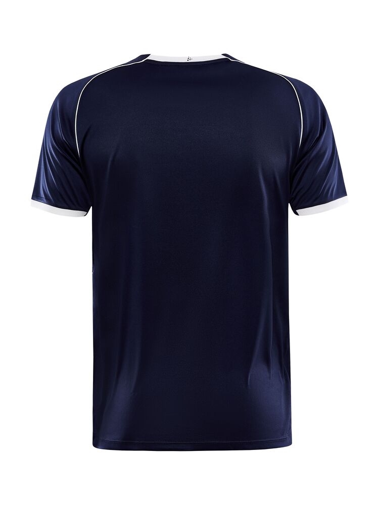 Progress 2.0 Solid Jersey M