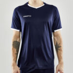 Progress 2.0 Solid Jersey M