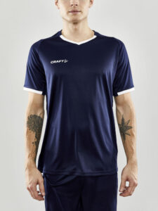 Progress 2.0 Solid Jersey M