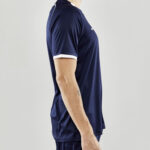 Progress 2.0 Solid Jersey M