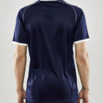 Progress 2.0 Solid Jersey M