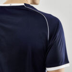 Progress 2.0 Solid Jersey M