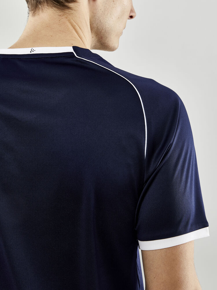 Progress 2.0 Solid Jersey M