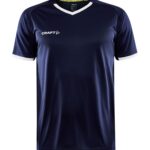 Progress 2.0 Solid Jersey M