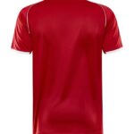 Progress 2.0 Solid Jersey M