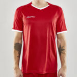 Progress 2.0 Solid Jersey M