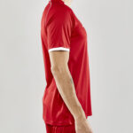 Progress 2.0 Solid Jersey M