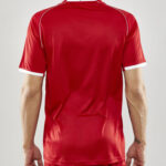 Progress 2.0 Solid Jersey M