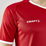 Progress 2.0 Solid Jersey M