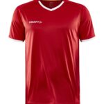 Progress 2.0 Solid Jersey M