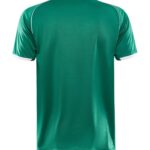 Progress 2.0 Solid Jersey M