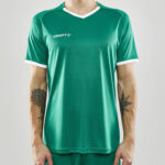 Progress 2.0 Solid Jersey M