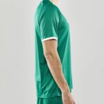 Progress 2.0 Solid Jersey M