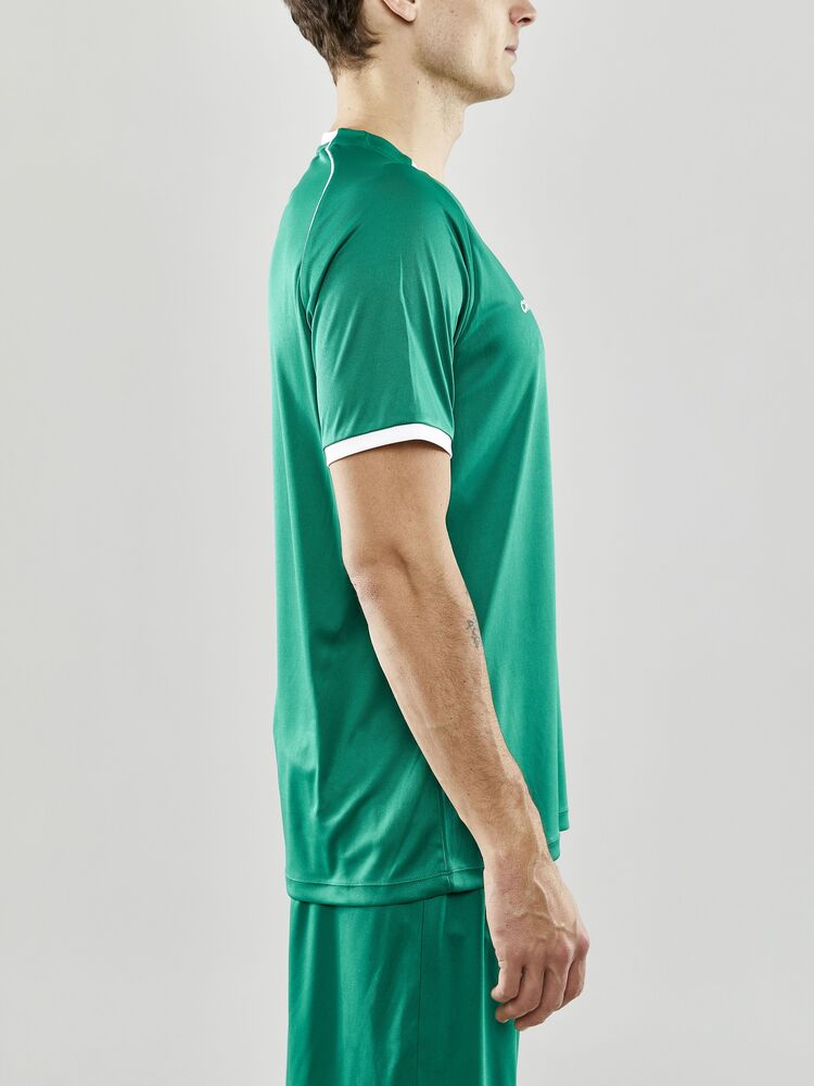 Progress 2.0 Solid Jersey M