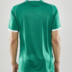 Progress 2.0 Solid Jersey M