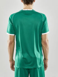 Progress 2.0 Solid Jersey M