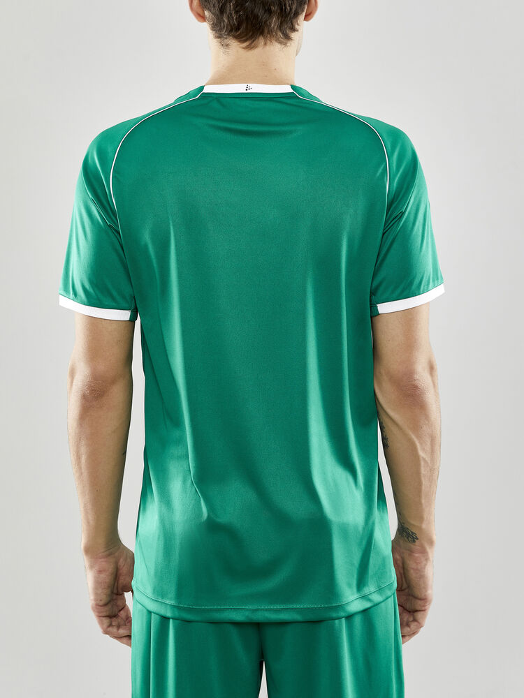 Progress 2.0 Solid Jersey M