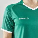 Progress 2.0 Solid Jersey M