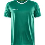Progress 2.0 Solid Jersey M
