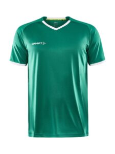 Progress 2.0 Solid Jersey M