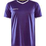 Progress 2.0 Solid Jersey M