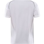 Progress 2.0 Solid Jersey M
