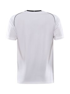 Progress 2.0 Solid Jersey M