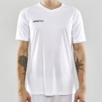 Progress 2.0 Solid Jersey M