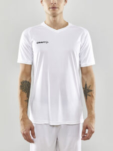 Progress 2.0 Solid Jersey M