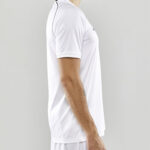 Progress 2.0 Solid Jersey M