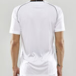 Progress 2.0 Solid Jersey M