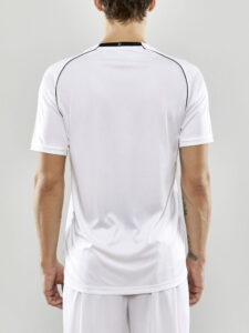 Progress 2.0 Solid Jersey M