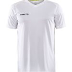 Progress 2.0 Solid Jersey M