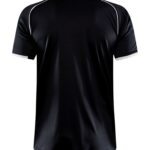 Progress 2.0 Solid Jersey M