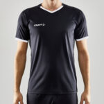 Progress 2.0 Solid Jersey M