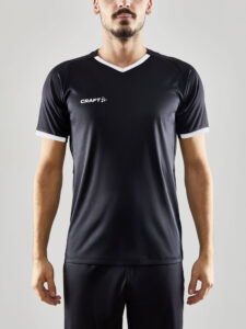Progress 2.0 Solid Jersey M