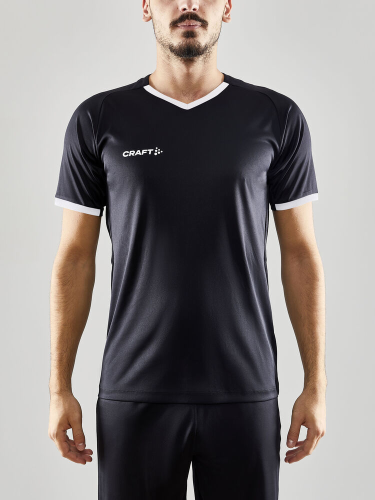 Progress 2.0 Solid Jersey M