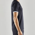Progress 2.0 Solid Jersey M