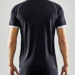 Progress 2.0 Solid Jersey M